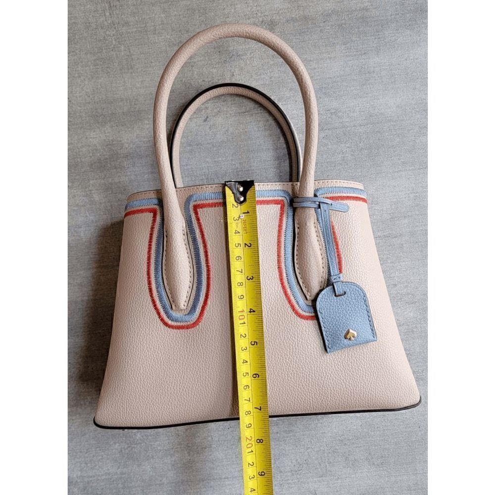 Kate spade women tote bag small - Picture 3 of 16